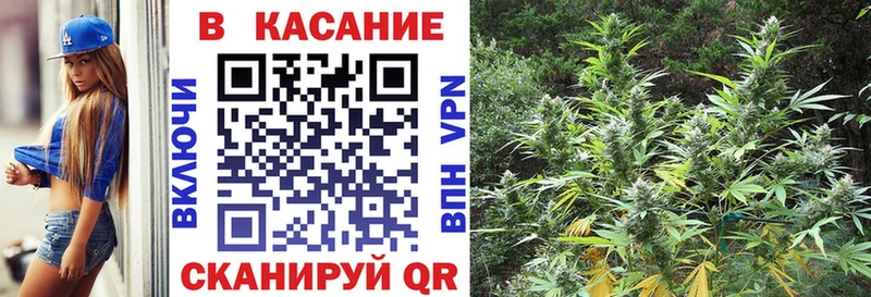 Как найти закладки Ефремов ГАШИШ  МАРИХУАНА  Меф 