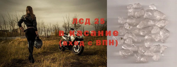 эйфоретик Белокуриха