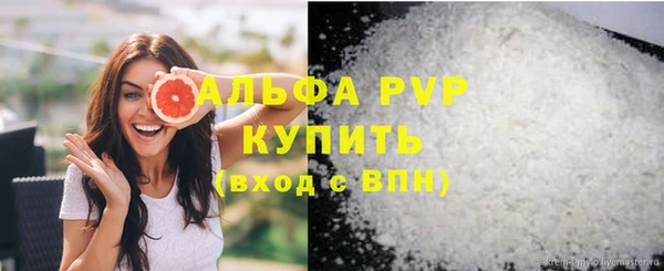 молекула духа Белоозёрский