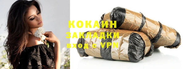 молекула духа Белоозёрский