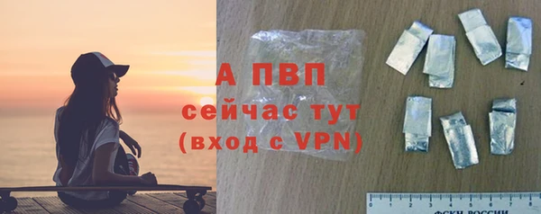 эйфоретик Белокуриха