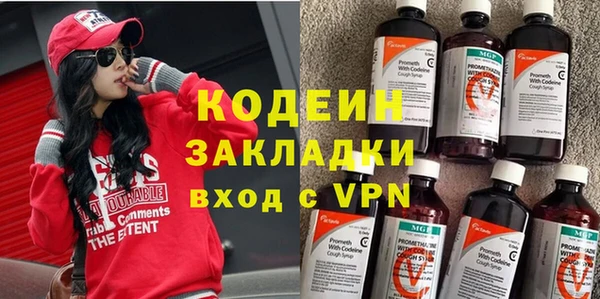 молекула духа Белоозёрский
