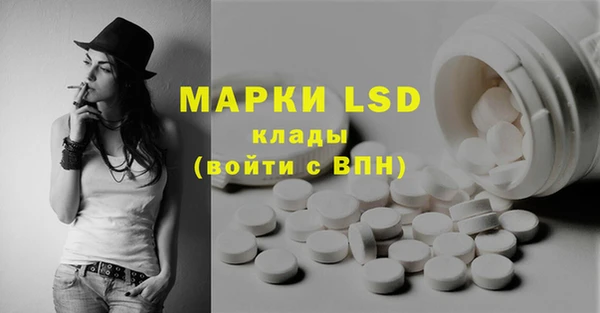 эйфоретик Белокуриха