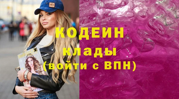 молекула духа Белоозёрский