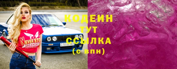 молекула духа Белоозёрский