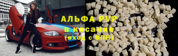 эйфоретик Белокуриха